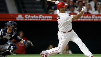 Next Story Image: Albert Pujols predicts he’ll be everyday player at age 39